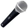 ⁦ערכת שידור פודקאסט זוגי Podcast DUO Bundle⁩ – תמונה ⁦4⁩