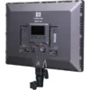 ⁦פאנל לד צבעוני  NanGuang Bi-Color + RGB⁩ – תמונה ⁦2⁩
