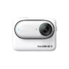 ⁦מצלמת אקסטרים Insta360 GO 3 64GB⁩ – תמונה ⁦4⁩