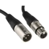 ⁦ערכת שידור פודקאסט זוגי Podcast DUO Bundle⁩ – תמונה ⁦2⁩