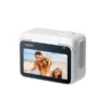 ⁦מצלמת אקסטרים Insta360 GO 3 64GB⁩ – תמונה ⁦5⁩