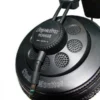 ⁦אוזניות אולפן SUPERLUX HD668B⁩ – תמונה ⁦5⁩