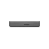⁦דיסק קשיח חיצוני Seagate Basic 2TB 2.5 inch USB3.0⁩ – תמונה ⁦3⁩