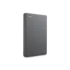 ⁦דיסק קשיח חיצוני Seagate Basic 2TB 2.5 inch USB3.0⁩ – תמונה ⁦4⁩