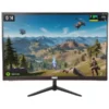 מסך גיימינג קעור Solid J239GCW 23.8 165HZ