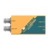 ⁦ממיר AVMATRIX 3G-SDI to HDMI SC1112⁩ – תמונה ⁦5⁩
