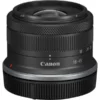 ⁦קיט מצלמה ועדשה Canon EOS R10 + 18-45mm⁩ – תמונה ⁦6⁩