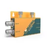⁦ממיר AVMATRIX 3G-SDI to HDMI SC1112⁩ – תמונה ⁦4⁩