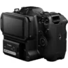 ⁦גוף מצלמת וידאו מקצועית Canon EOS C70⁩ – תמונה ⁦8⁩