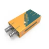 ממיר AVMATRIX 3G-SDI to HDMI SC1112