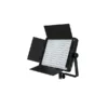 ⁦פנס לד לצילום מקצועי NanGuang CN-1200SA⁩ – תמונה ⁦3⁩