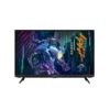 מסך גיימינג ענק AORUS FV43U 4K
