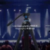 ⁦חצובה לצילום וידאו SIRUI SH15⁩ – תמונה ⁦5⁩