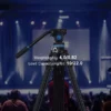 ⁦חצובה לצילום וידאו SIRUI SH25⁩ – תמונה ⁦6⁩