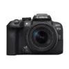 ⁦קיט מצלמה ועדשה Canon EOS R10 + 18-150mm⁩ – תמונה ⁦7⁩