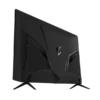 ⁦מסך גיימינג ענק AORUS FV43U 4K⁩ – תמונה ⁦3⁩