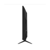 ⁦מסך גיימינג ענק AORUS FV43U 4K⁩ – תמונה ⁦4⁩