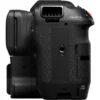⁦גוף מצלמת וידאו מקצועית Canon EOS C70⁩ – תמונה ⁦9⁩