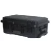 ⁦קייס קשיח מוגן מים Plastic Hard Case⁩ – תמונה ⁦5⁩