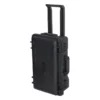 קייס קשיח מוגן מים Plastic Hard Case
