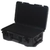 ⁦קייס קשיח מוגן מים Plastic Hard Case⁩ – תמונה ⁦4⁩