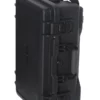 ⁦קייס קשיח מוגן מים Plastic Hard Case⁩ – תמונה ⁦3⁩