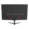 ⁦מסך גיימינג קעור Solid J239GCW 23.8 165HZ⁩ – תמונה ⁦3⁩