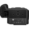 ⁦גוף מצלמת וידאו מקצועית Canon EOS C70⁩ – תמונה ⁦7⁩