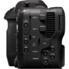 ⁦גוף מצלמת וידאו מקצועית Canon EOS C70⁩ – תמונה ⁦6⁩