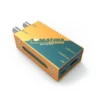 ⁦ממיר AVMATRIX 3G-SDI to HDMI SC1112⁩ – תמונה ⁦2⁩
