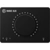 ⁦ערכת שידור Elgato Wave XLR + Wave DX Bundle⁩ – תמונה ⁦2⁩