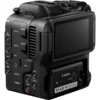⁦גוף מצלמת וידאו מקצועית Canon EOS C70⁩ – תמונה ⁦4⁩