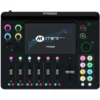 מיקסר שידור דיגיטלי RGBlink Mini-Mx