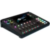 ⁦מיקסר שידור דיגיטלי RGBlink Mini-Mx⁩ – תמונה ⁦3⁩