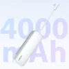 ⁦סוללת גיבוי Aubika VR⁩ – תמונה ⁦3⁩