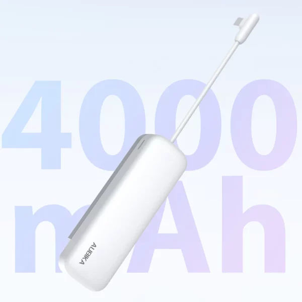 ⁦סוללת גיבוי Aubika VR⁩ – תמונה ⁦3⁩