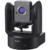 מצלמה רובוטית Sony FR7 Cinema Line PTZ