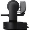 ⁦מצלמה רובוטית Sony FR7 Cinema Line PTZ⁩ – תמונה ⁦4⁩