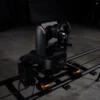 ⁦מצלמה רובוטית Sony FR7 Cinema Line PTZ⁩ – תמונה ⁦3⁩