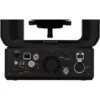 ⁦מצלמה רובוטית Sony FR7 Cinema Line PTZ⁩ – תמונה ⁦2⁩