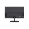 ⁦מסך דק ללא גבול "Solid F270M Slim 27⁩ – תמונה ⁦2⁩