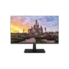מסך דק ללא גבול "Solid F270M Slim 27