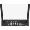 ⁦מקודד מקליט ומשדר Ultra Encode AIO⁩ – תמונה ⁦2⁩