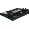 ⁦מיקסר שידור דיגיטלי RGBlink Mini-Mx⁩ – תמונה ⁦4⁩