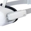 סוללת גיבוי Aubika VR
