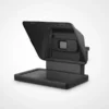 ⁦טלפרומפטר Elgato Prompter⁩ – תמונה ⁦2⁩