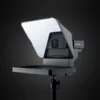 ⁦טלפרומפטר Elgato Prompter⁩ – תמונה ⁦7⁩