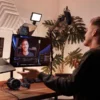 ⁦טלפרומפטר Elgato Prompter⁩ – תמונה ⁦5⁩
