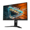 ⁦מסך גימינג Gigabyte G24F 2 165Hz 23.8⁩ – תמונה ⁦2⁩