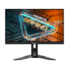 מסך גימינג Gigabyte G24F 2 165Hz 23.8